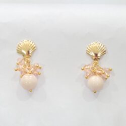 AROS DE PELTRE