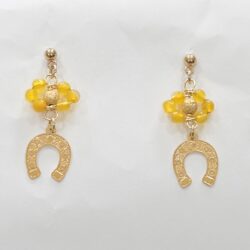AROS DE PELTRE