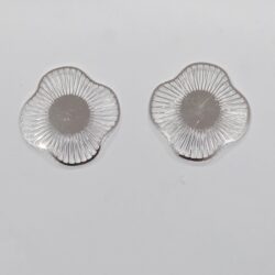 AROS DE PELTRE