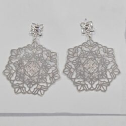AROS DE PELTRE