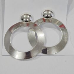 AROS DE PELTRE