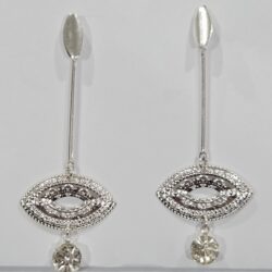 AROS DE PELTRE