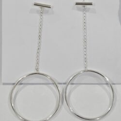 AROS DE PELTRE