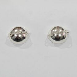 AROS DE PELTRE