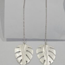 AROS DE PELTRE