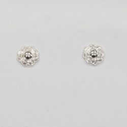 AROS DE PELTRE