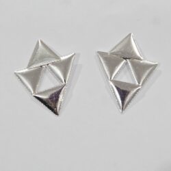 AROS DE PELTRE