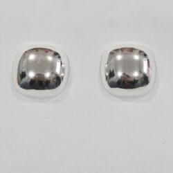 AROS DE PELTRE