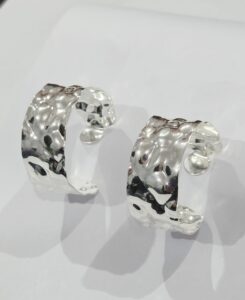 AROS DE PELTRE - Imagen 2