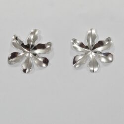 AROS DE PELTRE