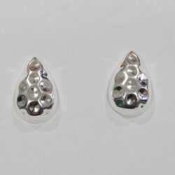 AROS DE PELTRE