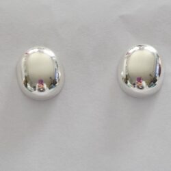 AROS DE PELTRE