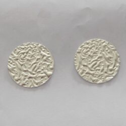 AROS DE PELTRE