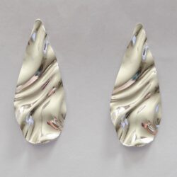 AROS DE PELTRE