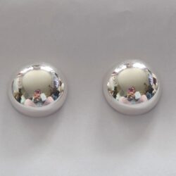 AROS DE PELTRE