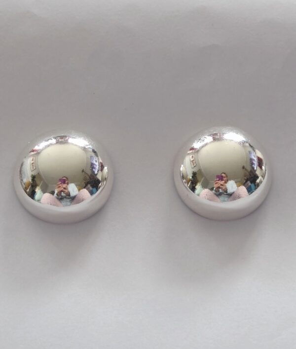 AROS DE PELTRE
