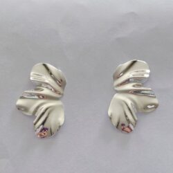 AROS DE PELTRE