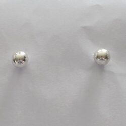 AROS DE PELTRE