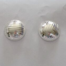 AROS DE PELTRE