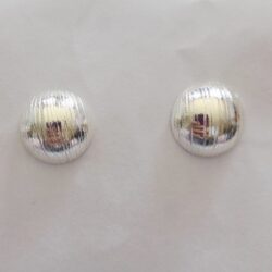 AROS DE PELTRE