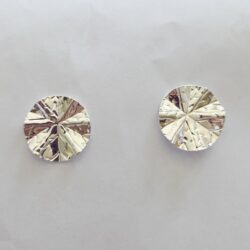 AROS DE PELTRE