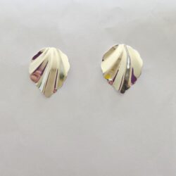 AROS DE PELTRE