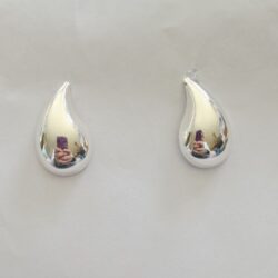 AROS DE PELTRE