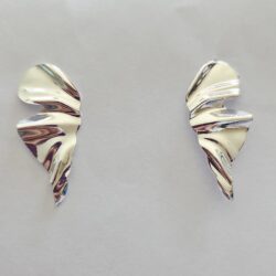 AROS DE PELTRE