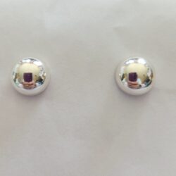 AROS DE PELTRE