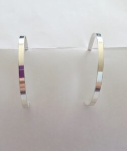 AROS DE PELTRE - Imagen 2