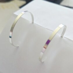AROS DE PELTRE
