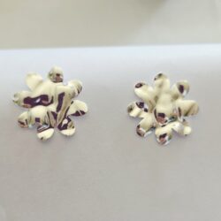 AROS DE PELTRE