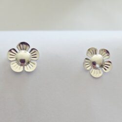 AROS DE PELTRE