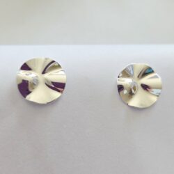 AROS DE PELTRE