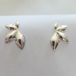 AROS DE PELTRE