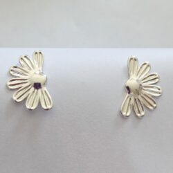 AROS DE PELTRE