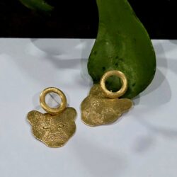 AROS DE PELTRE