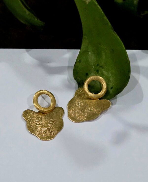 AROS DE PELTRE