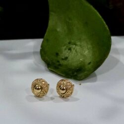AROS DE PELTRE