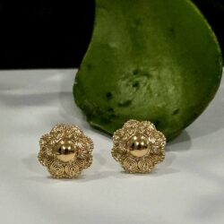 AROS DE PELTRE