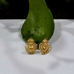 AROS DE PELTRE