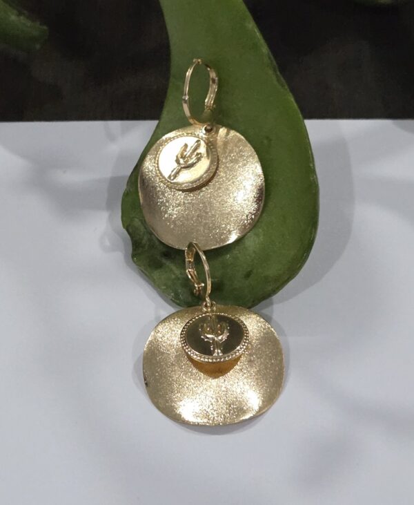 AROS DE PELTRE