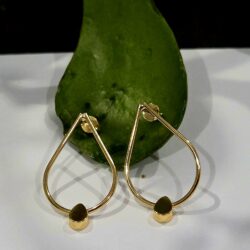 AROS DE PELTRE