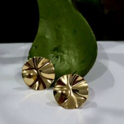 AROS DE PELTRE