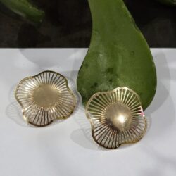 AROS DE PELTRE
