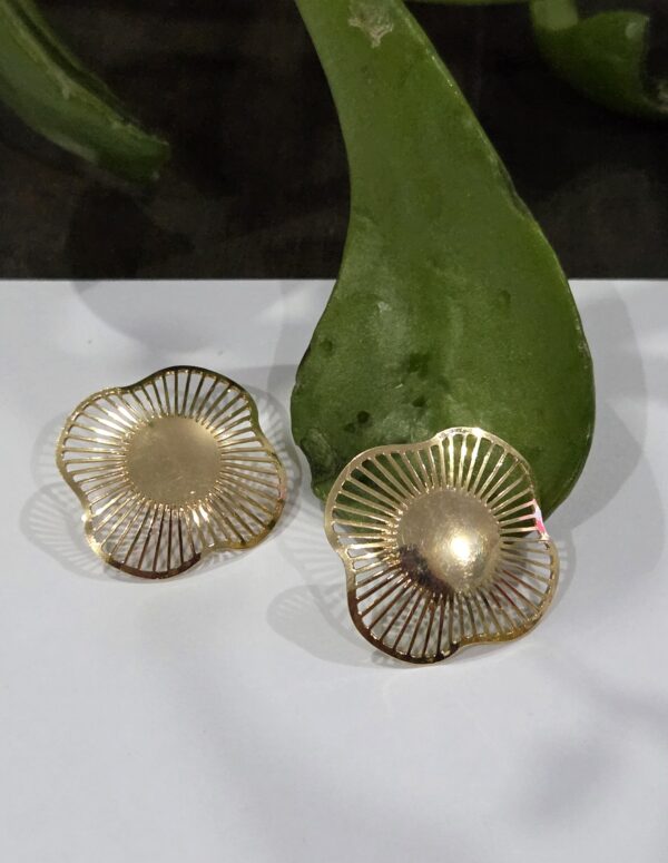 AROS DE PELTRE