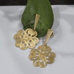 AROS DE PELTRE