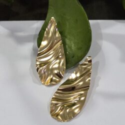 AROS DE PELTRE