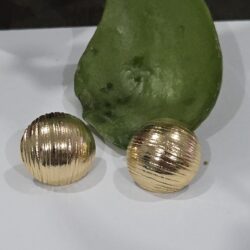 AROS DE PELTRE