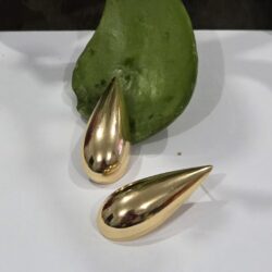 AROS DE PELTRE